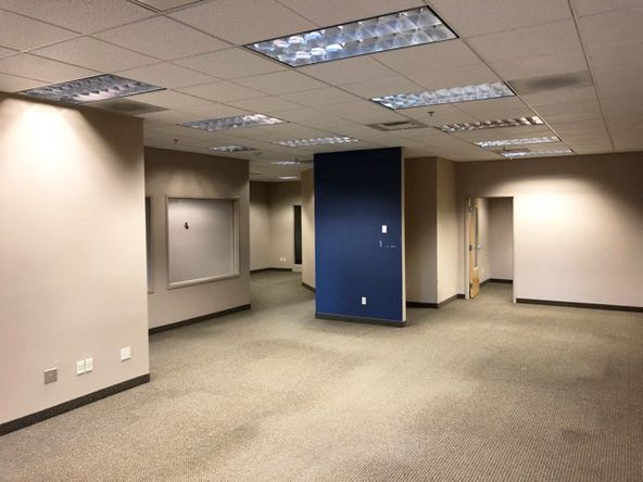 Langley Building | 2425 W. Central Avenue, Suite 203/205: 2425 W Central Ave Ste 203, Missoula, MT 59801